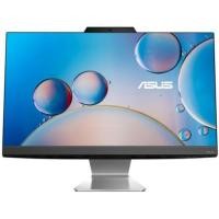 ราคา All in One PC Asus (E3402WVAK-BPC125X)