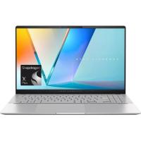 ราคา Notebook Asus Vivobook S 15 OLED (S5507QA-PU098WF)