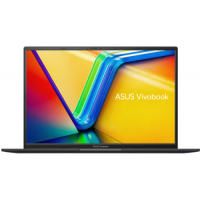 ราคา Notebook Asus Vivobook 16X (K3605ZF-RP795W)