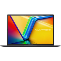 ราคา Notebook Asus Vivobook 16X (K3605ZF-RP593W)