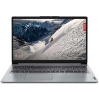Lenovo IdeaPad 1 Notebook 15ALC7-82R400J9TA