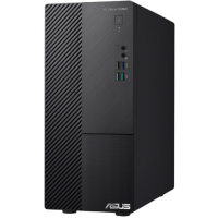ราคา Computer PC Asus ExpertCenter S5 Mini Tower (S500ME-313100113W)