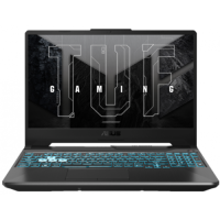 Asus TUF Gaming A15 Notebook FA506NF-HN005W