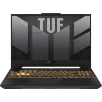 ราคา Notebook Asus TUF Gaming F15 (FX507VV-LP139W)
