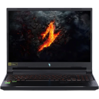 Acer Nitro V 16 Notebook ANV16-41-R8LA