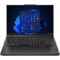 ราคา Notebook Lenovo Legion Pro 5 16IRX8 (82WK00N8TA)