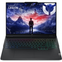 ราคา Notebook Lenovo Legion Pro 7 16IRX9H (83DE003JTA)