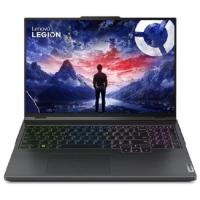 ราคา Notebook Lenovo Legion Pro 5 16IRX9 (83DF007UTA)