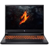 ราคา Notebook Acer Nitro V 16 ANV16-41-R782 (NH.QP0ST.002)