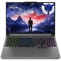 ราคา Notebook Lenovo Legion 5 16IRX9 (83DG00DCTA)