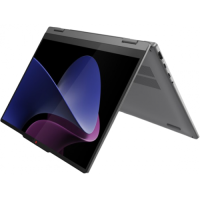 ราคา Notebook Lenovo IdeaPad 5 2-in-1 14IRU9 (83DT007RTA)