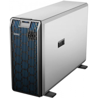 ราคา Server Dell PowerEdge T350 (SnST350G)