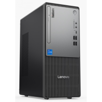 ราคา Computer PC Lenovo ThinkCentre Neo 50t Gen 5 (12UB000RTA)