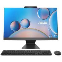 Asus All In One Computer M3402WFAK-BA032WS