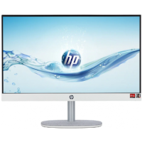 ราคา All In One PC HP 24-cr0106d