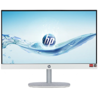 ราคา All In One PC HP 24-cr0105d