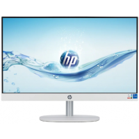 ราคา All In One PC HP 24-cr0103d