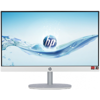 ราคา All In One PC HP 24-cr0122d