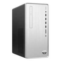 ราคา Computer PC HP Pavilion TP01-2010d