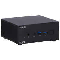 ราคา Mini PC Asus (PN64-S5732AD)