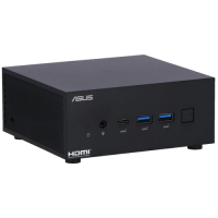 ราคา Mini PC Asus (PN64-S3730AD)