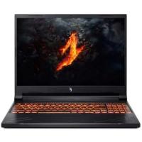 ราคา Notebook Acer Nitro V 16 ANV16-41-R724 (NH.QP2ST.005)