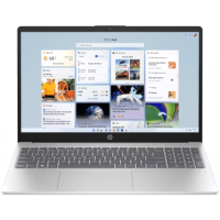 ราคา Notebook HP Essential 15-fc0285AU