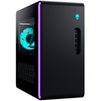 ราคา Computer PC Dell Alienware Aurura R16 Gaming (CADR16ICTO02GTH-KF-4090-W)