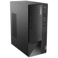 ราคา Computer PC Lenovo ThinkCentre neo 50t Gen 4 (12JBS05T00)