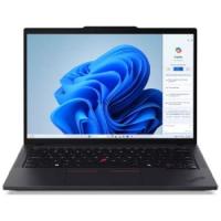 ราคา Notebook Lenovo ThinkPad T14 Gen 5 (21ML007LTH)