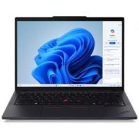 ราคา Notebook Lenovo ThinkPad T14 Gen 5 (21ML007MTH)