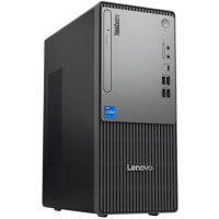 ราคา Computer PC Lenovo ThinkCentre neo 50t Gen 5 (12UB001LTH)