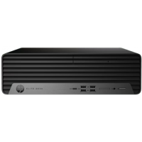 ราคา Computer PC HP Elite Small Form Factor 805 G9