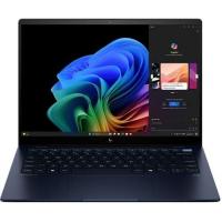 ราคา Notebook HP EliteBook Ultra G1q