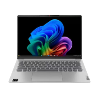 ราคา Notebook Lenovo IdeaPad Slim 5 14Q8X9 (83HL001KTA)