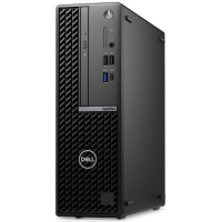 ราคา Computer PC Dell Optiplex 7010SFF (SNS7020ADL01)