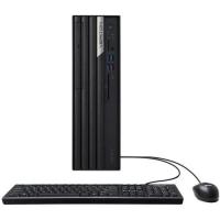 ราคา Computer PC Acer Veriton X4690G (UD.VWRST.01W)