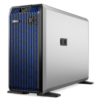 ราคา Server Dell PowerEdge T360 (SNST3601)