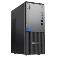 ราคา Computer PC Lenovo ThinkCentre Neo 50t Gen 5 (12UB000UTA)