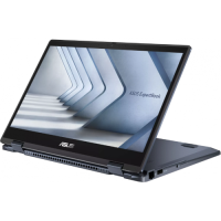 ราคา Notebook Asus ExpertBook B3 Flip (B3402FVA-EC0526X)