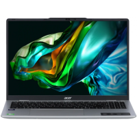 ราคา Notebook Acer Aspire Lite AL16-71M-54E6 (NX.J2FST.001)