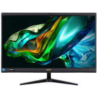 ราคา All In One PC Acer Aspire C24-2YE13-1318G0T23Mi/T001 (DQ.BMUST.001)