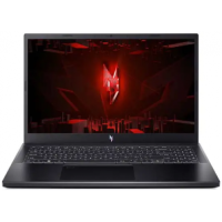 ราคา Notebook Acer Nitro V 15 ANV15-51-55NS (NH.QN9ST.00S)