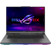ราคา Notebook Asus ROG Strix G16 (G614JVR-N3211W)