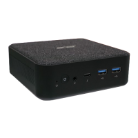 ราคา Mini PC Acer Revo RB102-R7578G0T0Mi/T001 (DT.BMSST.001)