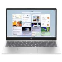 ราคา Notebook HP 15-fd0406TU