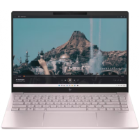 ราคา Notebook HP Pavilion Plus 14-ew1096TU