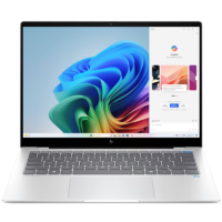 ราคา Notebook HP OmniBook X 14-fe1012QU