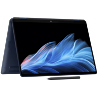 ราคา Notebook HP OmniBook Ultra Flip 14-fh0055TU