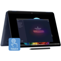 ราคา Notebook HP OmniBook Ultra Flip 14-fh0054TU